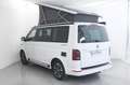 Volkswagen T6 California T6.1 2.0 TDI 150CV DSG Ocean Edition Beyaz - thumbnail 34