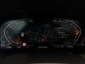 BMW X5 M Sport 360° HUD HiFi DAB AHK Panorama Weiß - thumbnail 41