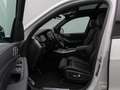BMW X5 M Sport 360° HUD HiFi DAB AHK Panorama Weiß - thumbnail 18