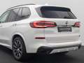 BMW X5 M Sport 360° HUD HiFi DAB AHK Panorama Weiß - thumbnail 13