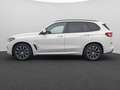 BMW X5 M Sport 360° HUD HiFi DAB AHK Panorama Weiß - thumbnail 11