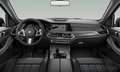 BMW X5 M Sport 360°Memory HiFi DAB AHK Panoram Weiß - thumbnail 2