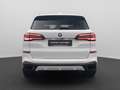 BMW X5 M Sport 360° HUD HiFi DAB AHK Panorama Weiß - thumbnail 8