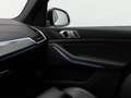 BMW X5 M Sport 360° HUD HiFi DAB AHK Panorama Weiß - thumbnail 36