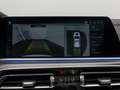 BMW X5 M Sport 360° HUD HiFi DAB AHK Panorama Weiß - thumbnail 42