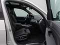 BMW X5 M Sport 360° HUD HiFi DAB AHK Panorama Weiß - thumbnail 23