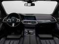BMW X5 M Sport 360° HUD HiFi DAB AHK Panorama Weiß - thumbnail 39