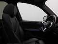 BMW X5 M Sport 360° HUD HiFi DAB AHK Panorama Weiß - thumbnail 32