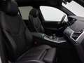 BMW X5 M Sport 360° HUD HiFi DAB AHK Panorama Weiß - thumbnail 30