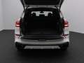 BMW X5 M Sport 360° HUD HiFi DAB AHK Panorama Weiß - thumbnail 16