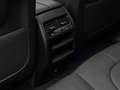 BMW X5 M Sport 360° HUD HiFi DAB AHK Panorama Weiß - thumbnail 27