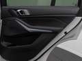 BMW X5 M Sport 360° HUD HiFi DAB AHK Panorama Weiß - thumbnail 35