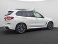 BMW X5 M Sport 360° HUD HiFi DAB AHK Panorama Weiß - thumbnail 6