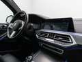 BMW X5 M Sport 360° HUD HiFi DAB AHK Panorama Weiß - thumbnail 31