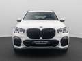 BMW X5 M Sport 360° HUD HiFi DAB AHK Panorama Weiß - thumbnail 2