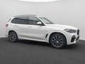 BMW X5 M Sport 360° HUD HiFi DAB AHK Panorama Weiß - thumbnail 4