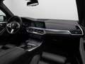 BMW X5 M Sport 360° HUD HiFi DAB AHK Panorama Weiß - thumbnail 40