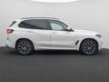 BMW X5 M Sport 360° HUD HiFi DAB AHK Panorama Weiß - thumbnail 5