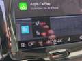 Volvo XC60 Plus Dark AWD B4 Diesel EU6d Digitales Cockpit Mem Noir - thumbnail 17