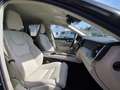 Volvo XC60 Plus Dark AWD B4 Diesel EU6d Digitales Cockpit Mem Noir - thumbnail 11