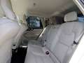 Volvo XC60 Plus Dark AWD B4 Diesel EU6d Digitales Cockpit Mem Noir - thumbnail 9