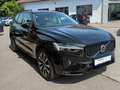 Volvo XC60 Plus Dark AWD B4 Diesel EU6d Digitales Cockpit Mem Noir - thumbnail 3
