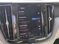 Volvo XC60 Plus Dark AWD B4 Diesel EU6d Digitales Cockpit Mem Noir - thumbnail 16