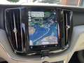 Volvo XC60 Plus Dark AWD B4 Diesel EU6d Digitales Cockpit Mem Noir - thumbnail 14