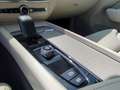 Volvo XC60 Plus Dark AWD B4 Diesel EU6d Digitales Cockpit Mem Noir - thumbnail 22