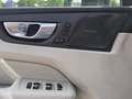 Volvo XC60 Plus Dark AWD B4 Diesel EU6d Digitales Cockpit Mem Noir - thumbnail 18