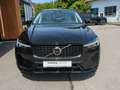 Volvo XC60 Plus Dark AWD B4 Diesel EU6d Digitales Cockpit Mem Noir - thumbnail 2