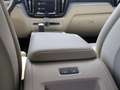 Volvo XC60 Plus Dark AWD B4 Diesel EU6d Digitales Cockpit Mem Noir - thumbnail 21