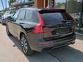 Volvo XC60 Plus Dark AWD B4 Diesel EU6d Digitales Cockpit Mem Noir - thumbnail 5
