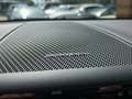 Volvo XC60 Plus Dark AWD B4 Diesel EU6d Digitales Cockpit Mem Noir - thumbnail 20