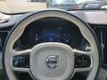 Volvo XC60 Plus Dark AWD B4 Diesel EU6d Digitales Cockpit Mem Noir - thumbnail 19