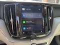 Volvo XC60 Plus Dark AWD B4 Diesel EU6d Digitales Cockpit Mem Noir - thumbnail 13