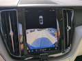 Volvo XC60 Plus Dark AWD B4 Diesel EU6d Digitales Cockpit Mem Noir - thumbnail 15