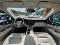 Volvo XC60 Plus Dark AWD B4 Diesel EU6d Digitales Cockpit Mem Noir - thumbnail 12