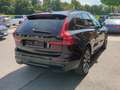 Volvo XC60 Plus Dark AWD B4 Diesel EU6d Digitales Cockpit Mem Noir - thumbnail 4