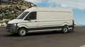 Volkswagen Crafter 35 Kasten HD LR TDI R-KAMERA DAB+ KLIMA Weiß - thumbnail 5
