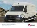 Volkswagen Crafter 35 Kasten HD LR TDI R-KAMERA DAB+ KLIMA Weiß - thumbnail 1