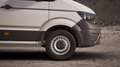 Volkswagen Crafter 35 Kasten HD LR TDI R-KAMERA DAB+ KLIMA Weiß - thumbnail 16