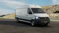 Volkswagen Crafter 35 Kasten HD LR TDI R-KAMERA DAB+ KLIMA Weiß - thumbnail 3