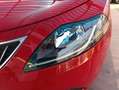 Lancia Ypsilon Ypsilon HYBRID GOLD PREZZO REALE Rosso - thumbnail 5