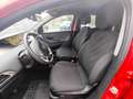 Lancia Ypsilon Ypsilon HYBRID GOLD PREZZO REALE Rosso - thumbnail 6