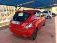 Lancia Ypsilon Ypsilon HYBRID GOLD PREZZO REALE Rosso - thumbnail 3