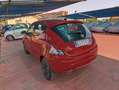 Lancia Ypsilon Ypsilon HYBRID GOLD PREZZO REALE Rosso - thumbnail 4
