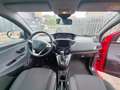 Lancia Ypsilon Ypsilon HYBRID GOLD PREZZO REALE Rosso - thumbnail 10