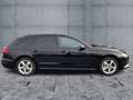 Audi A4 40 TDI S-TR ADVANCED NAVI+RFK+ACC+AHK Schwarz - thumbnail 7