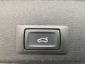 Audi A4 40 TDI S-TR ADVANCED NAVI+RFK+ACC+AHK Schwarz - thumbnail 15